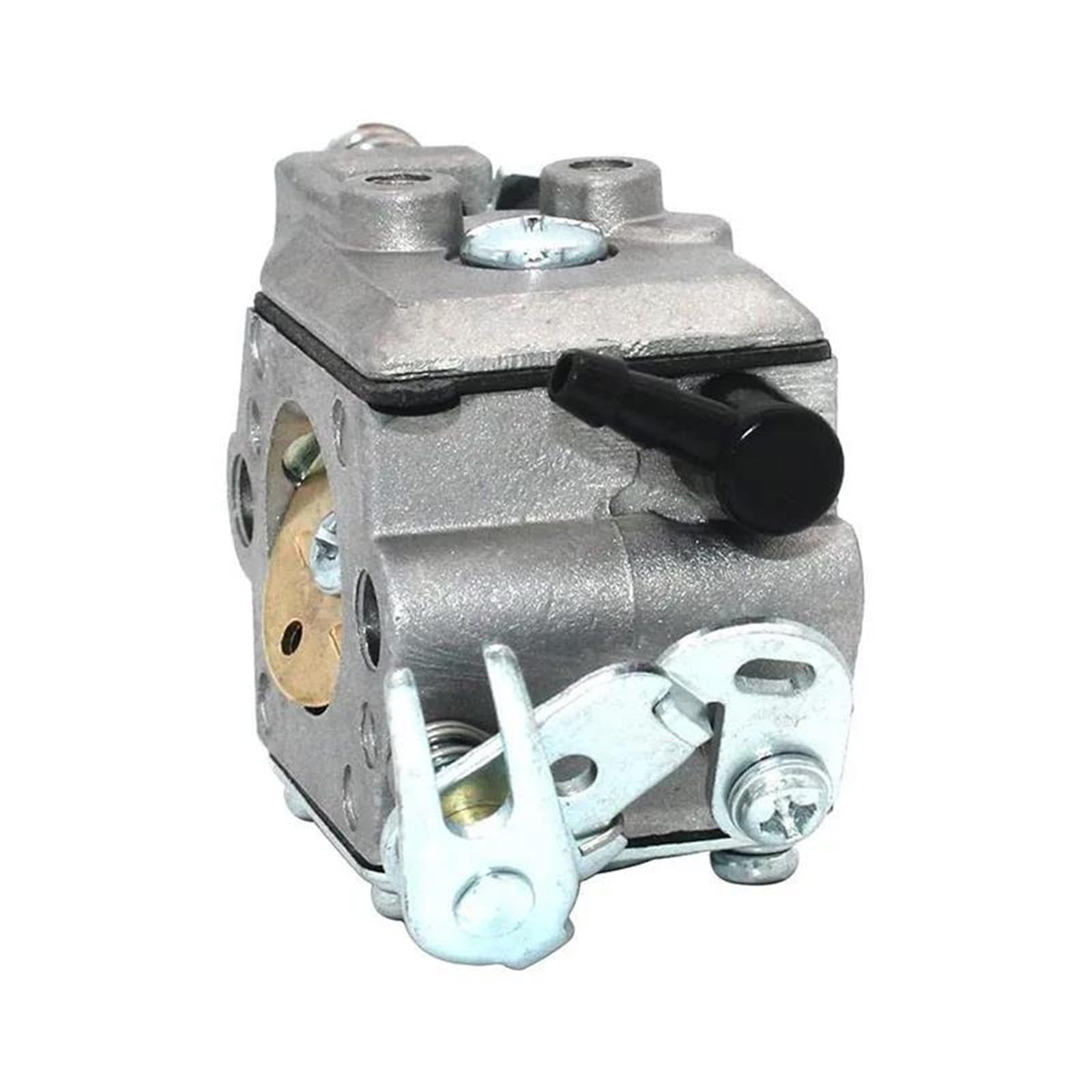 carburatore benzina Per 40 240 240F 240R 245 245R 245RX