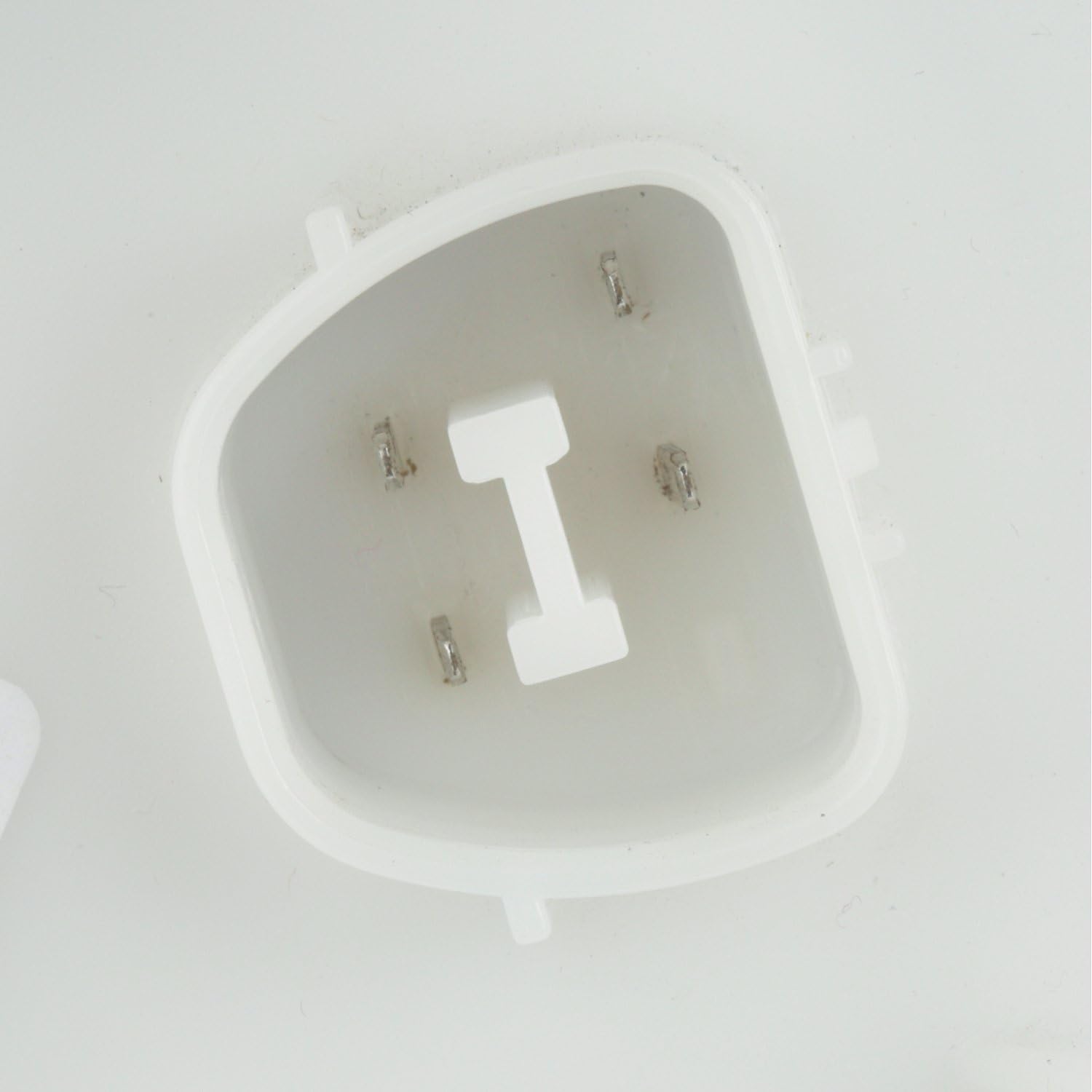 Delphi FG1311 Fuel Module