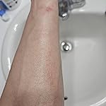 Review Image by jin cha jin cha