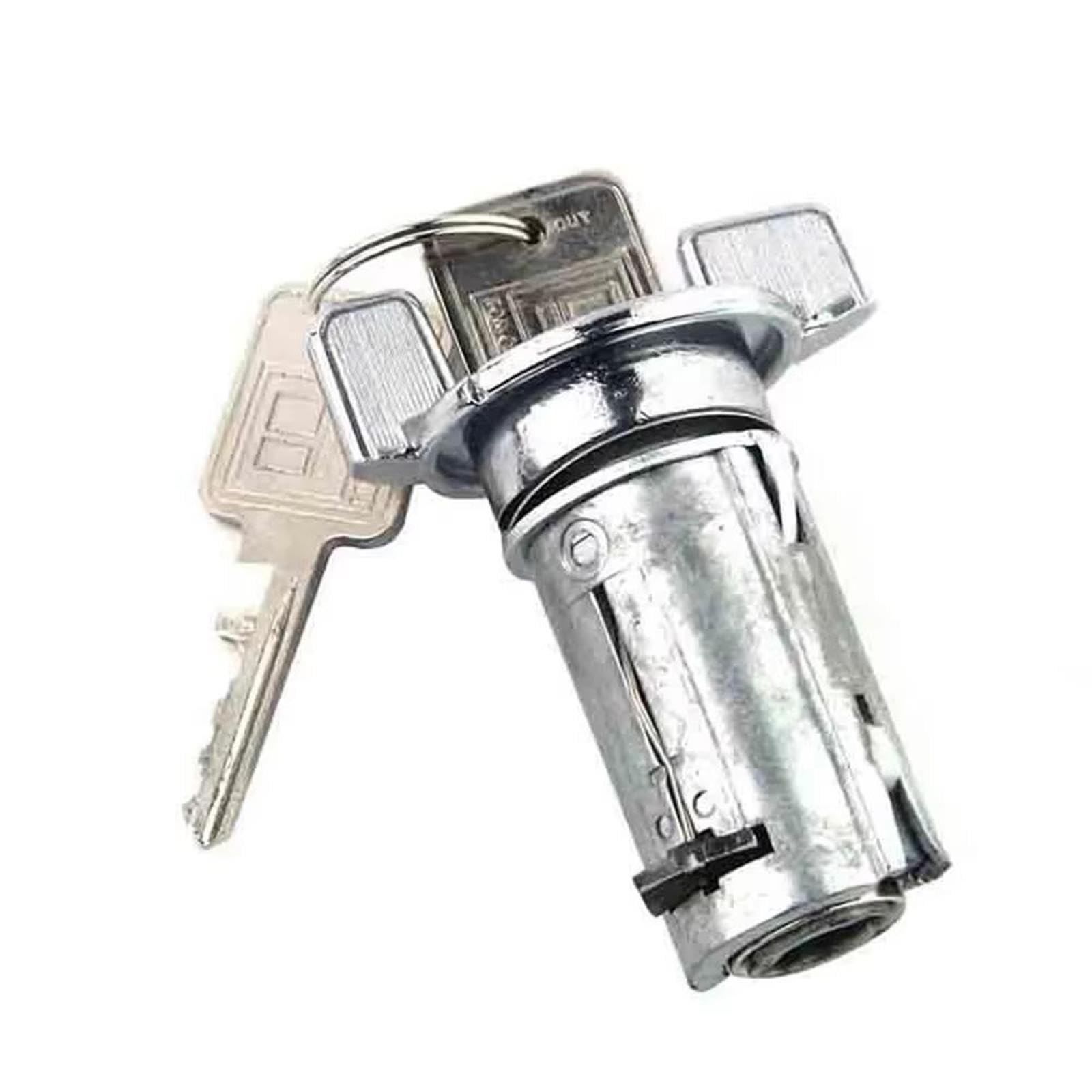 Cilindro Cerradura Encendido Para Chevrolet Para Monte Para Carlo 1970-1978