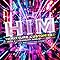 HIMIXTURE CUSTOMIZED 30TH ANNIVERSARY NON-STOP MEDLEY (RE-RECORDING 2025) / HIM