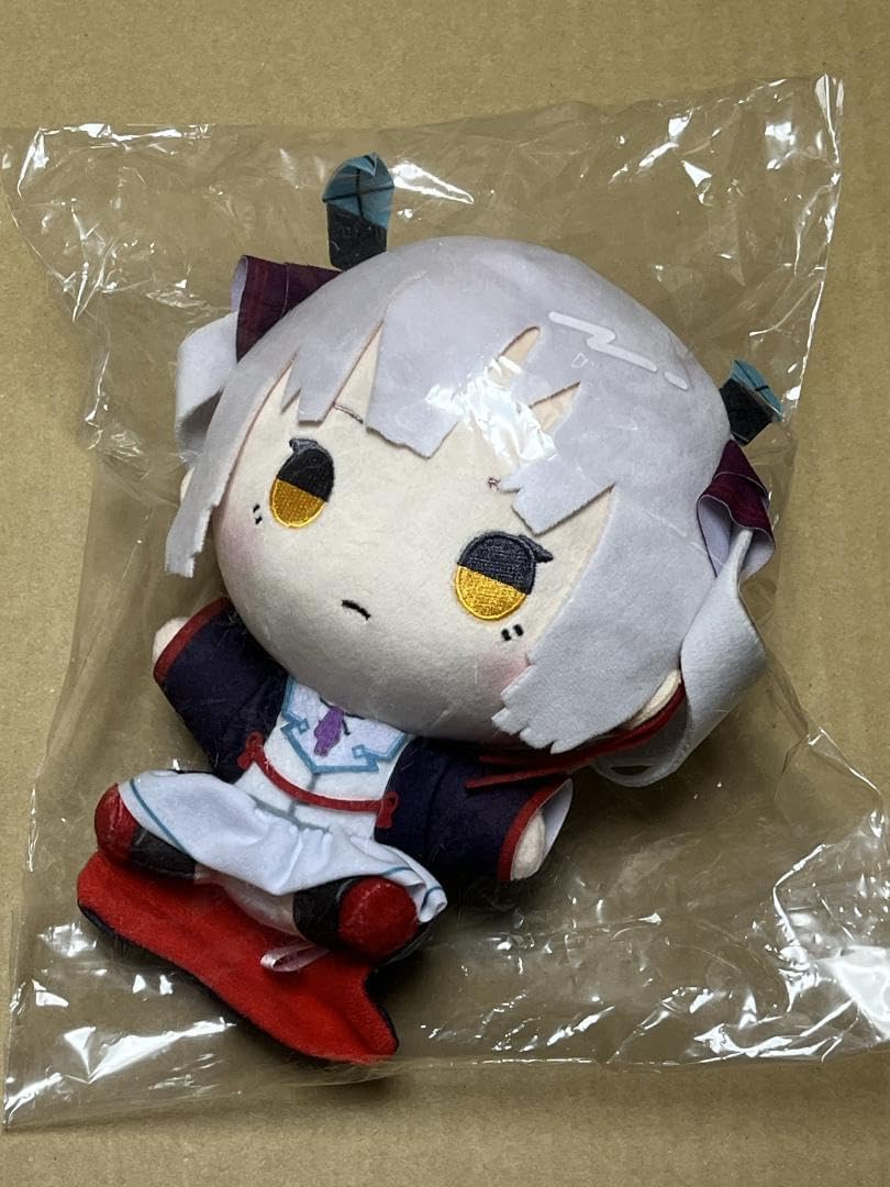 ageloc boost〜ブーストスターターキット〜 NU skin ageLOC ブースト®スターターキット ageLOC ブースト｜使う度に