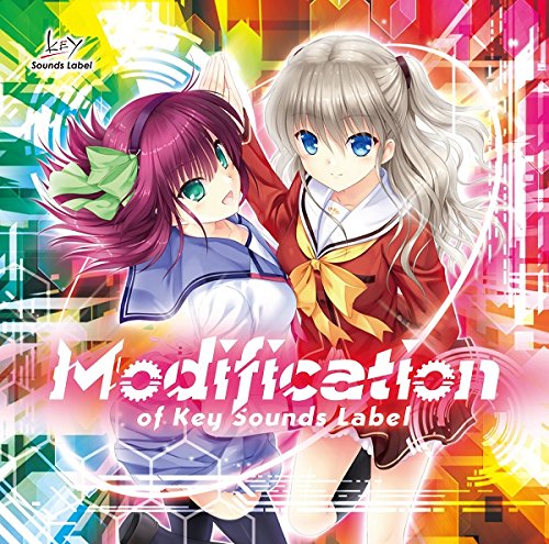 Key Sounds Label 関連 CD １６枚セット Amazon.co.jp: Modification of Key Sounds Label : ミュージック