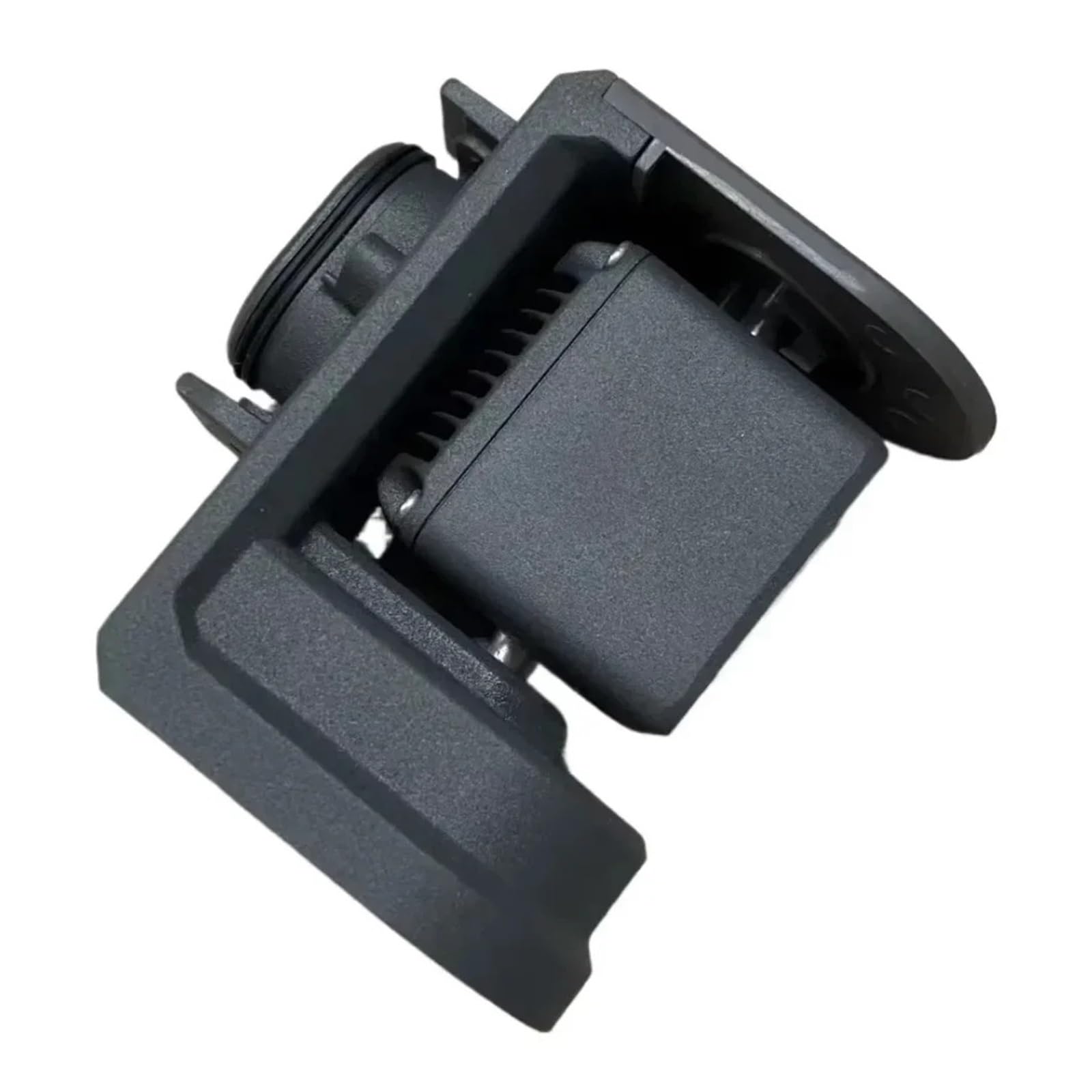 Compatibile con DJI, 1 set di fotocamere T40/T20P con modulo FPV
