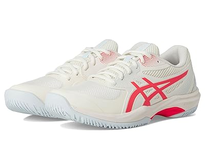 ASICS Game FF Pickleball Women