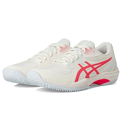 ASICS Game FF Pickleball Women