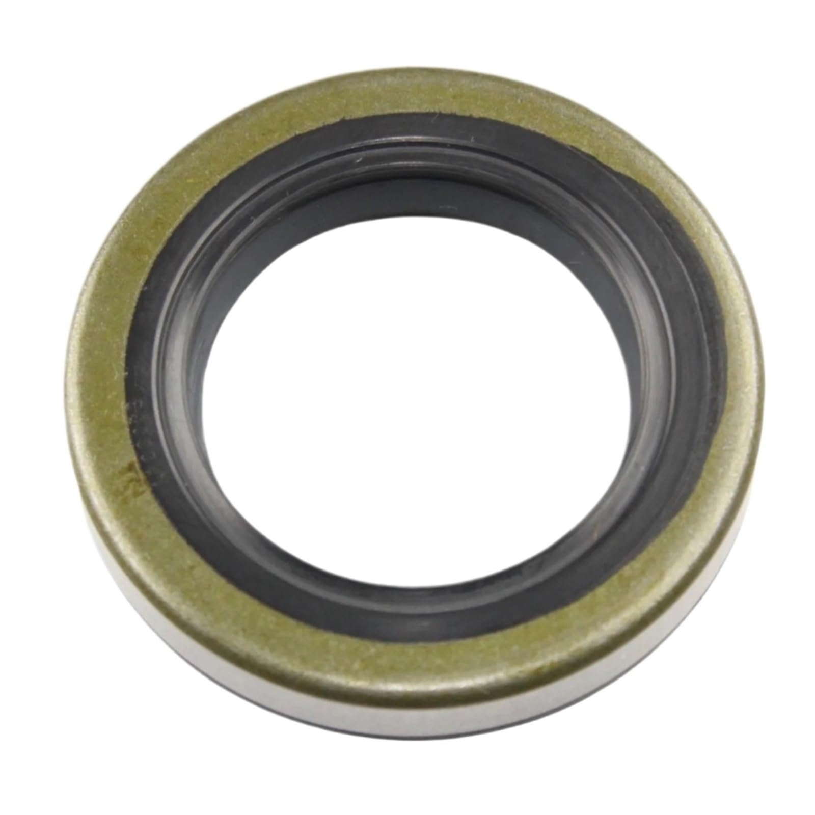 YMUGUEGH 32.766X50.8X8.1mm Oil Seal for 391-2883-103 50/51/350 P-51P151 Hydraulic Pumps Motor Rotary Shaft Seal