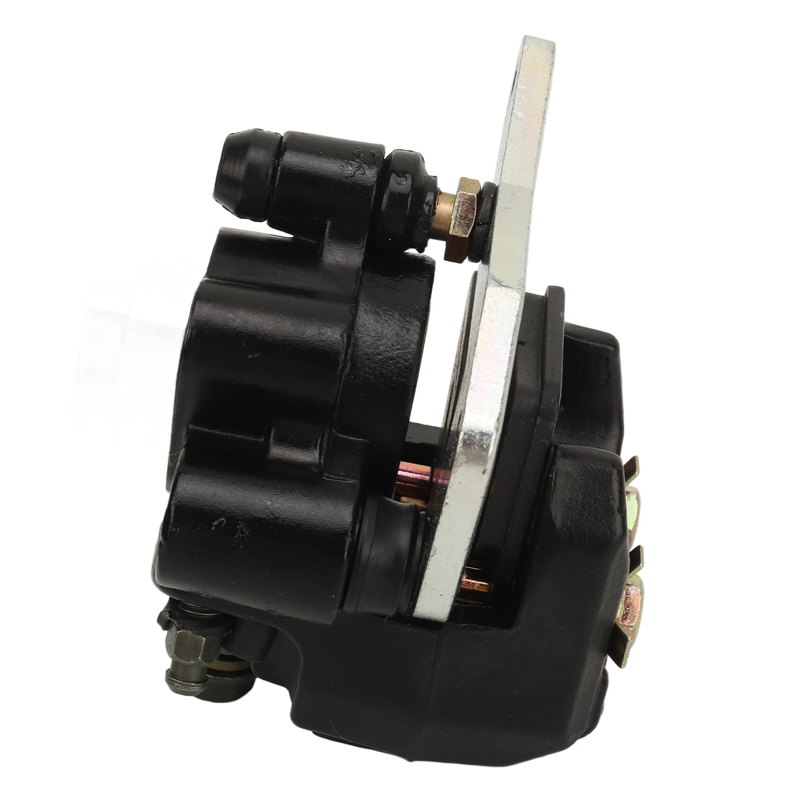 MATI 43200-965-006 Kit Freno Posteriore Per Honda ATC200X (1983-1985) - Pinza Master Cylinder Pinza Freno Posteriore 43200-965-006 - Foto 3