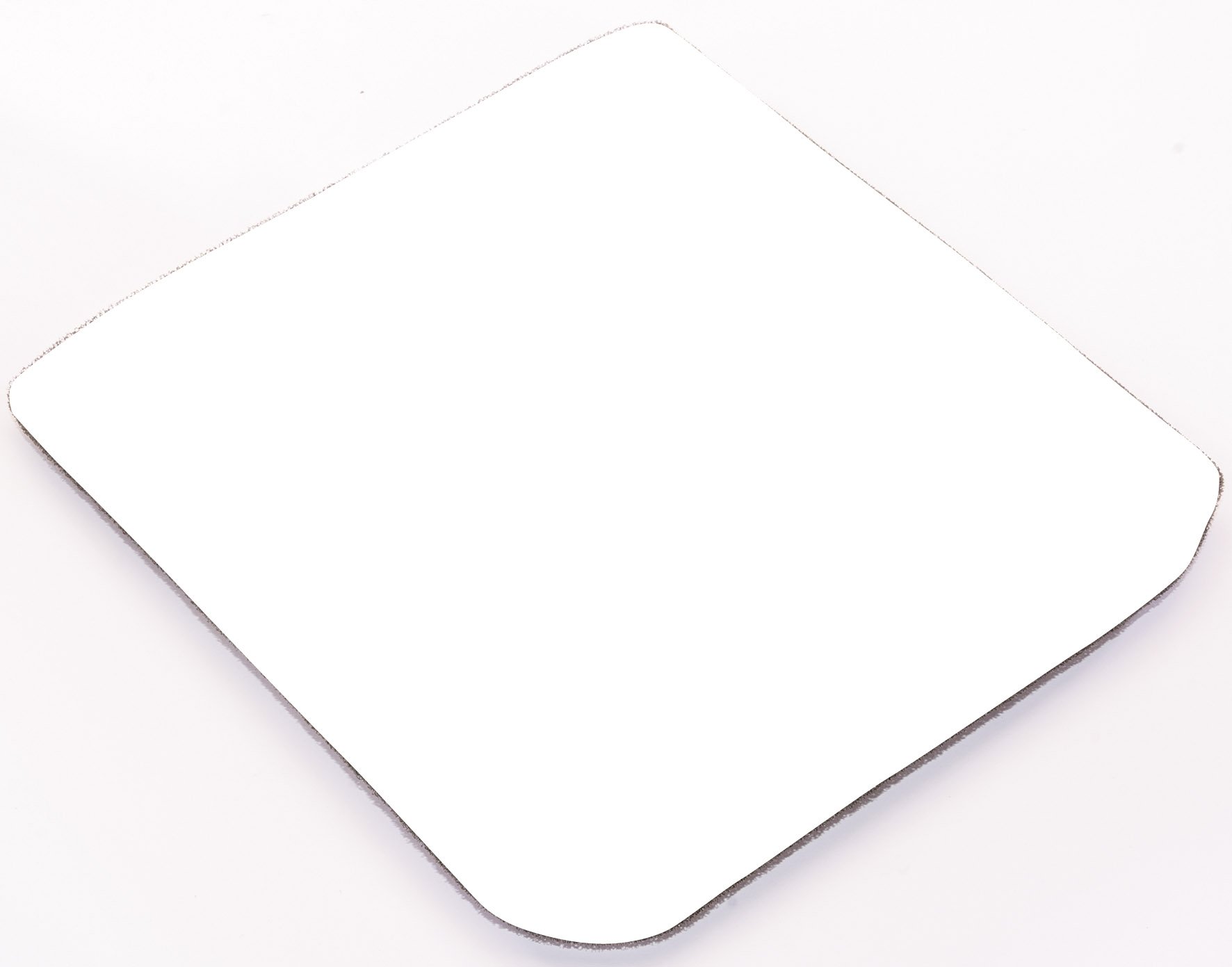 Draper 53644 Anti-Foam Filter For 53006