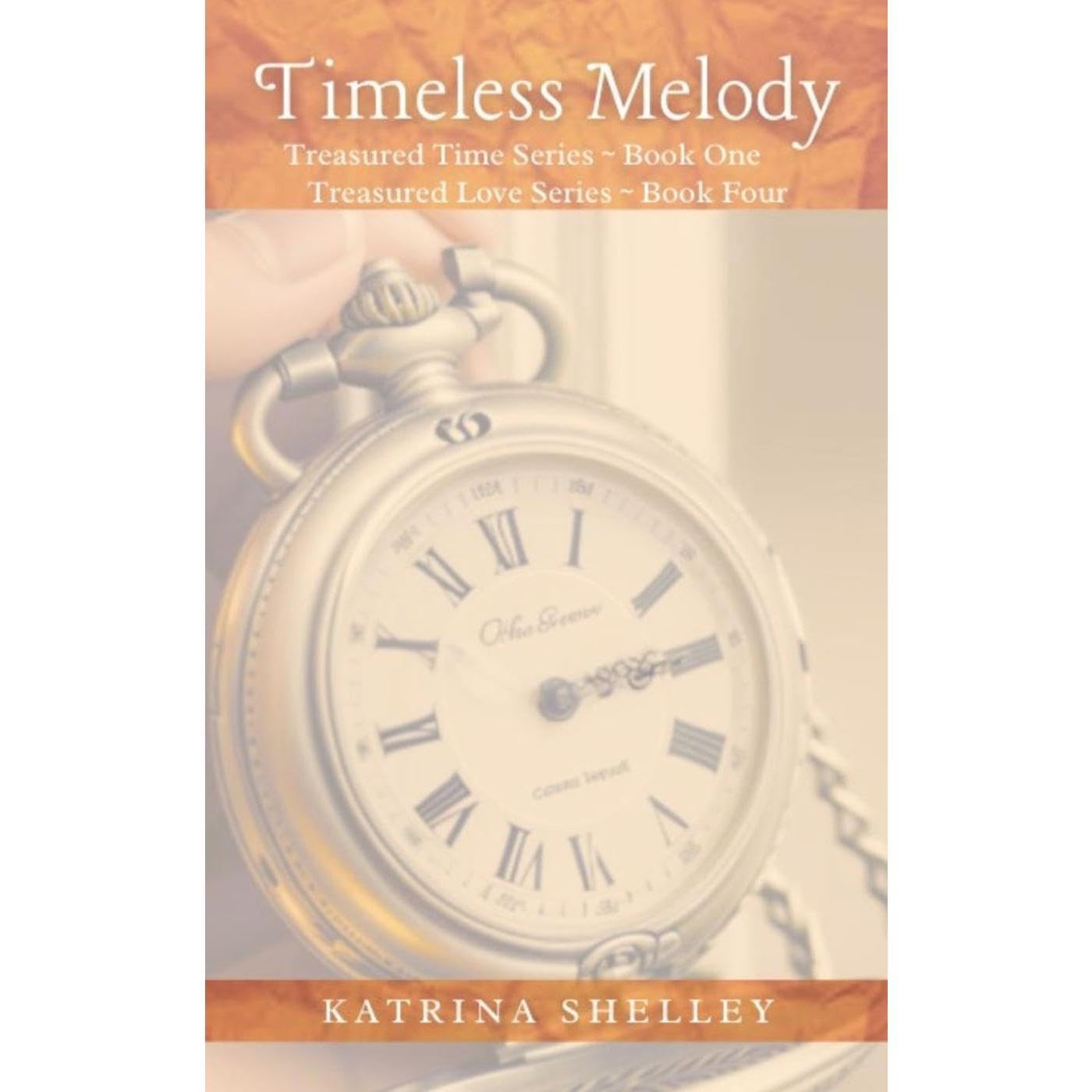 Timeless Melody