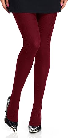 hue tights amazon