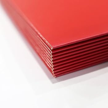 Amazon.com: sdroceRyaM 7 inch Record EP Jacket Covers Vinyl