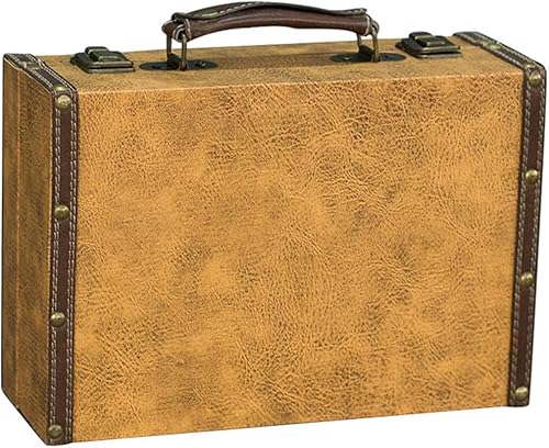 [Vzqr] gNP[X AeB[N X[cP[X Zsp Be z[Xg[W{bNX ؐו g Ƌ fBXvC obN PUU[ (28*19*10CM,08)