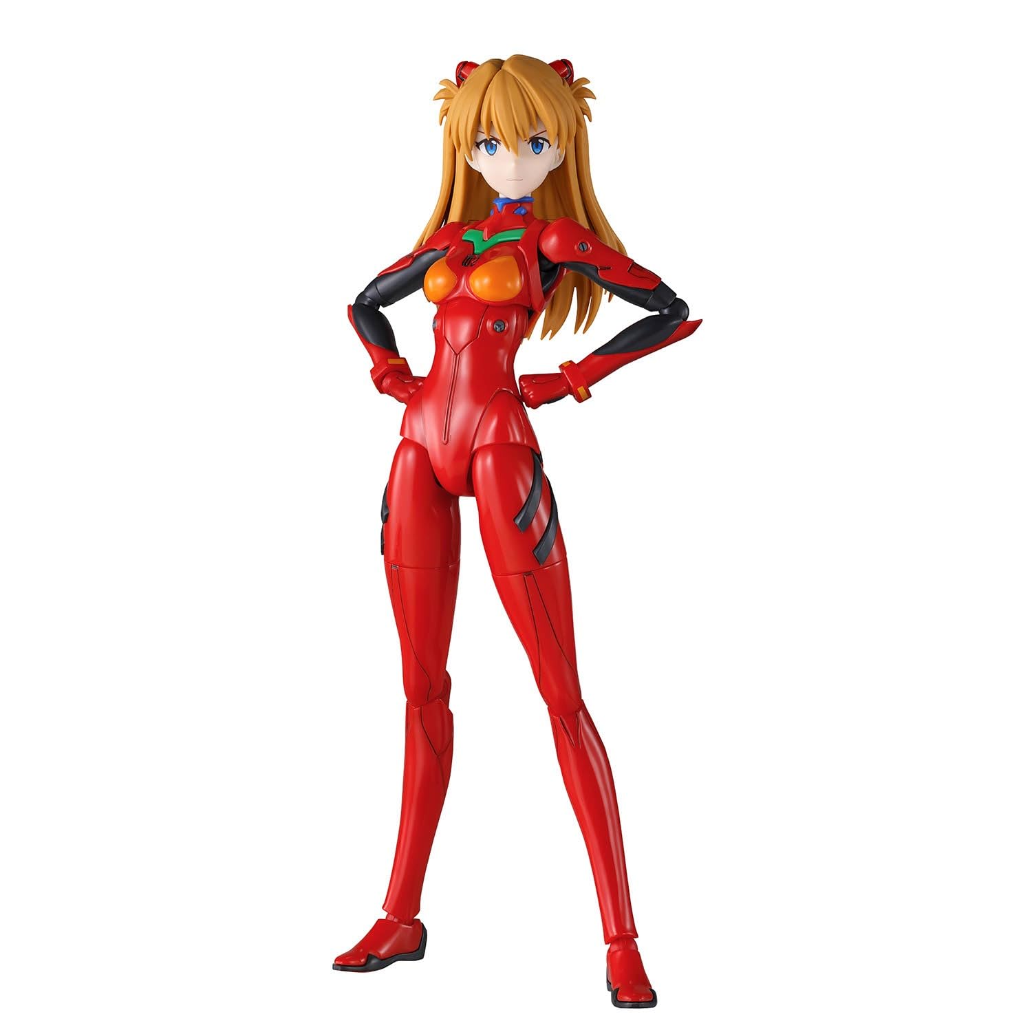 Amazon | BANDAI SPIRITS(バンダイ スピリッツ) 30MP ヱヴァンゲリヲン