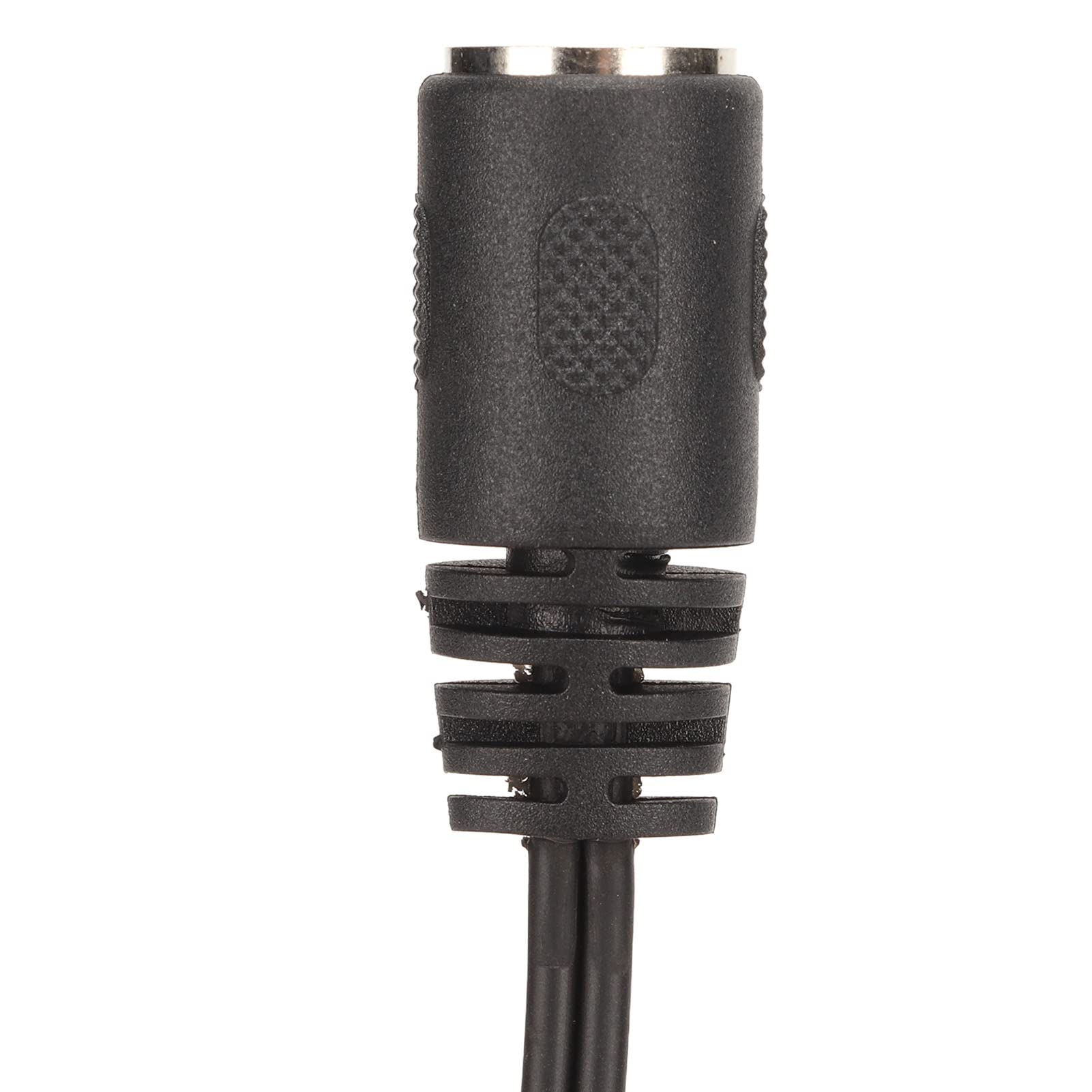 Din 5-pins Mannelijk Naar 2 Vrouwelijk, Professionele Audiokabel, 5-pins Din Mannelijk Naar 2 Vrouwelijk voor Oude Geluidsapparatuur, Plug and Play, 1,5 M/4,9 Ft