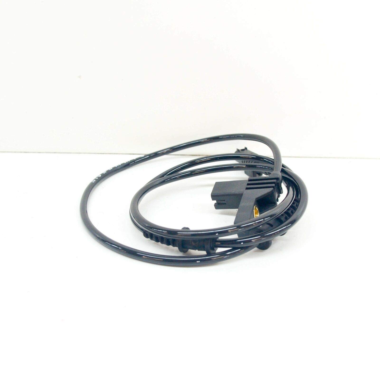 Pour Faisceau de câbles d'indicateur d'usure des freins avant pour MB Vito W447 A4475400537 d'origine
