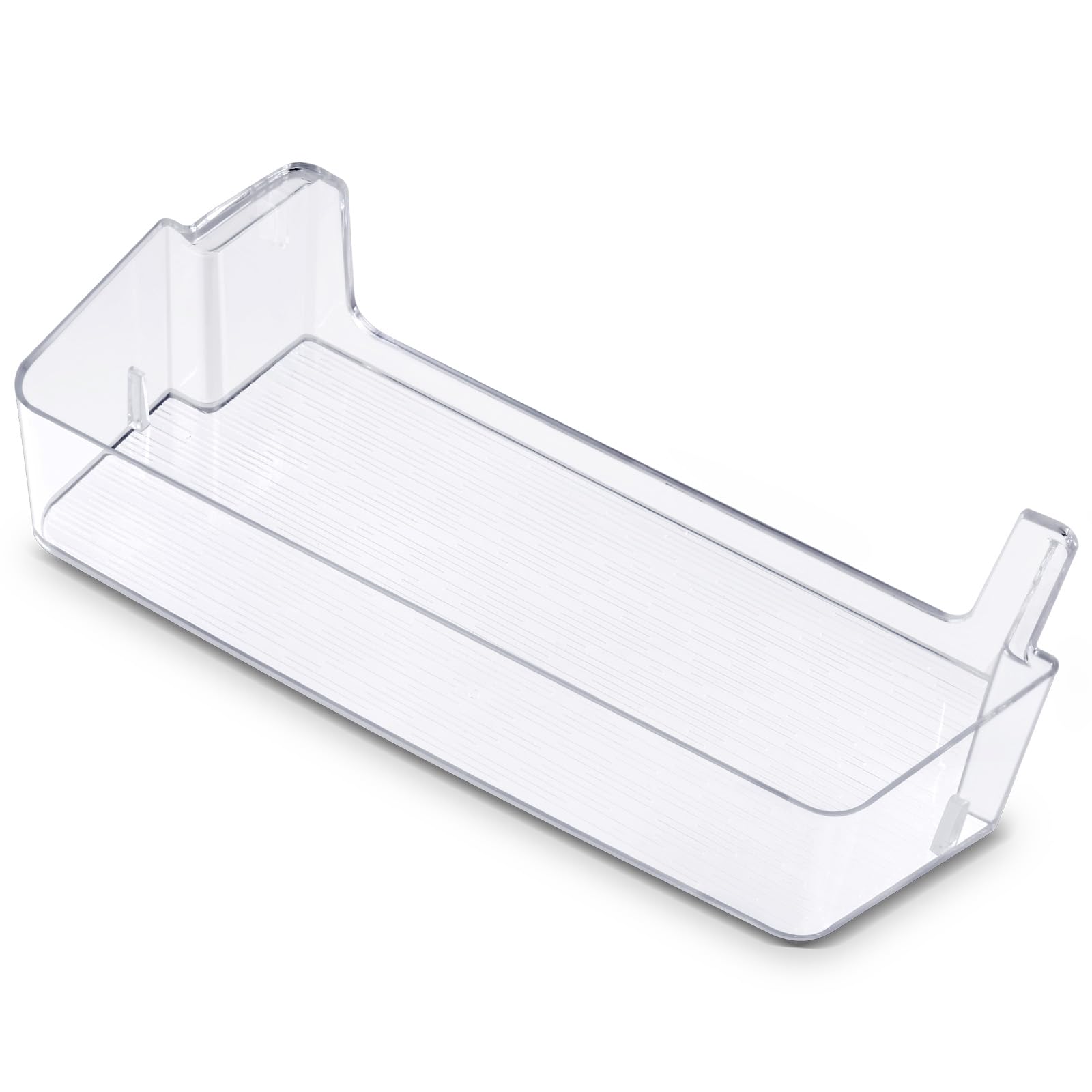 W11174793 Refrigerator Door Shelf Bin Compatible with Whirlpool Amana Kenmore Maytag, Replaces W11034658 W10910090 4585666 AP6285464 PS12348327 EAP12348327