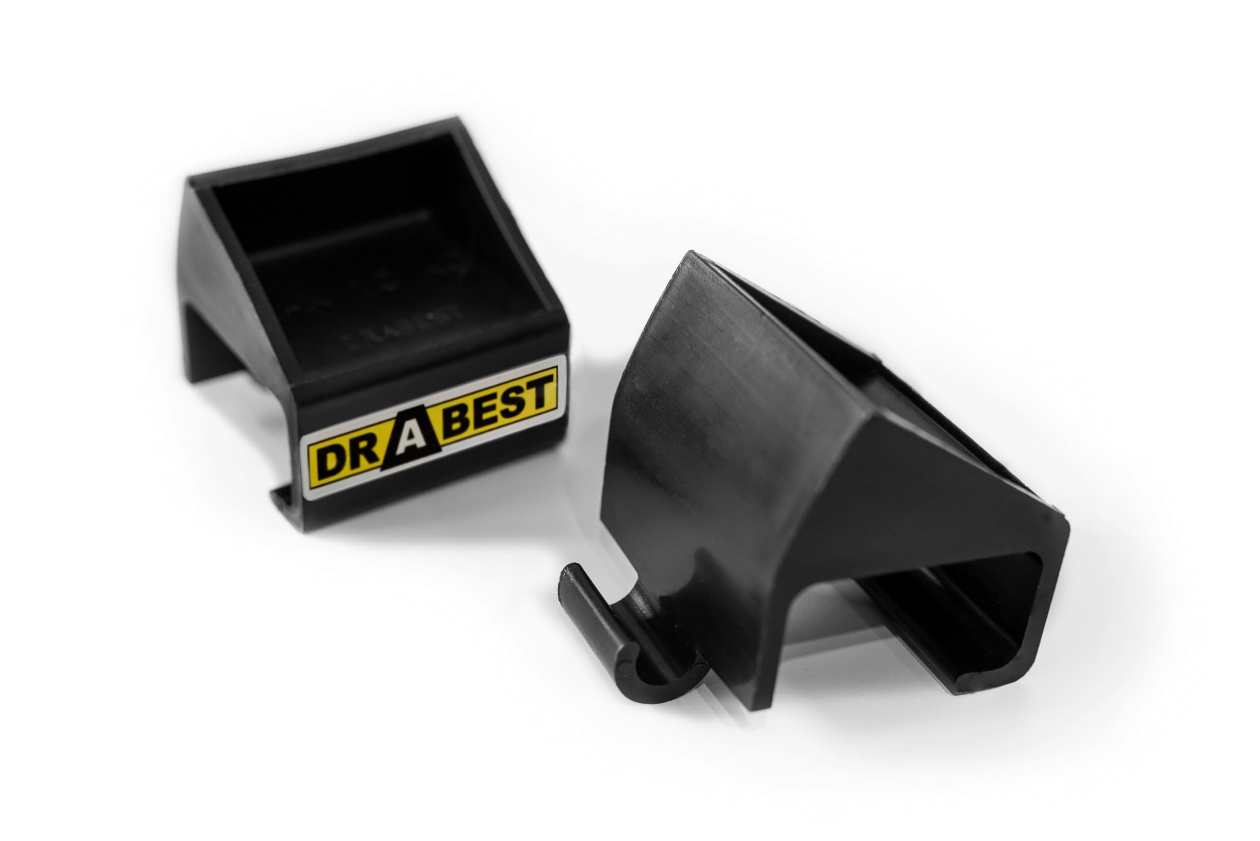 Support de suspension pour seau DRABEST avec charge maximale de 10 kg