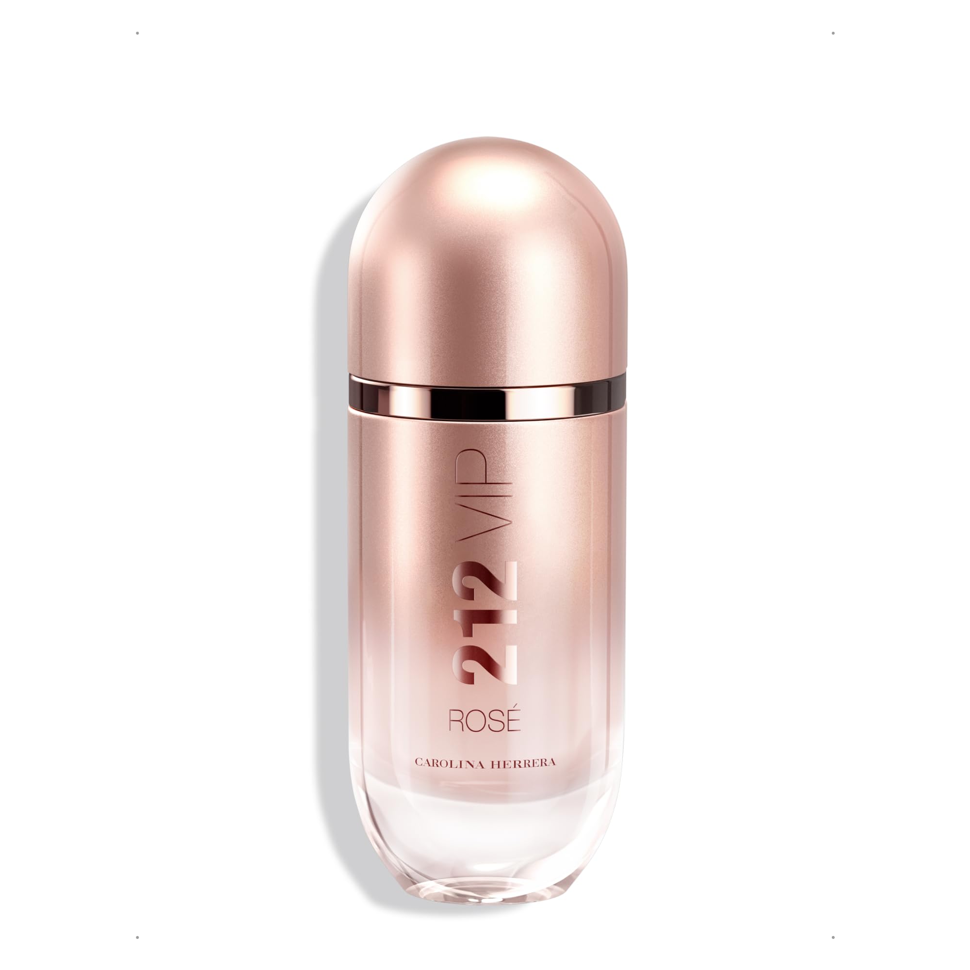 212 VIP Rose Eau de Parfum for Women