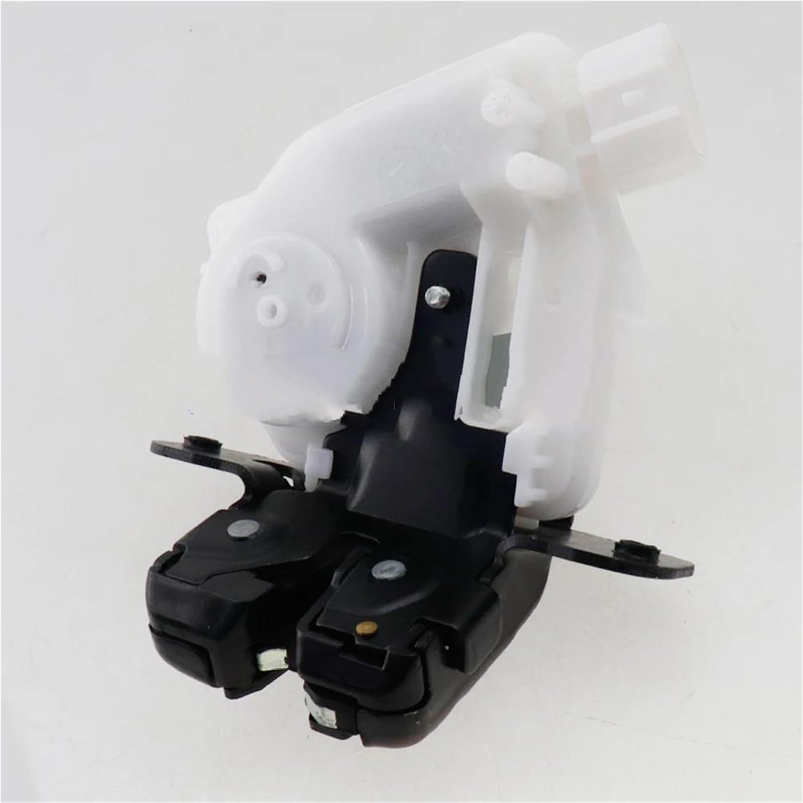 Slimes One Color 6935002090 Car Trunk Door Lock Latch Actuator Tailgate For Corolla For Prius C For Yaris For Hatchback 2012-2018 Parts