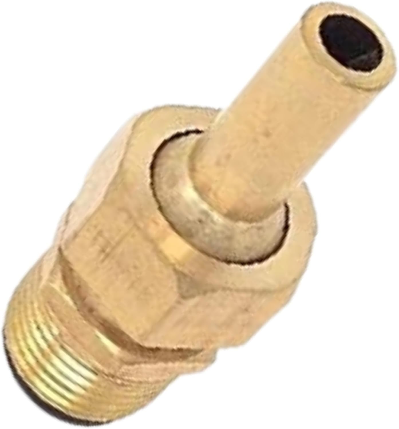Swimming Pool Spa Brass Deck Jet Nozzle Replacement for R0560400 590041
