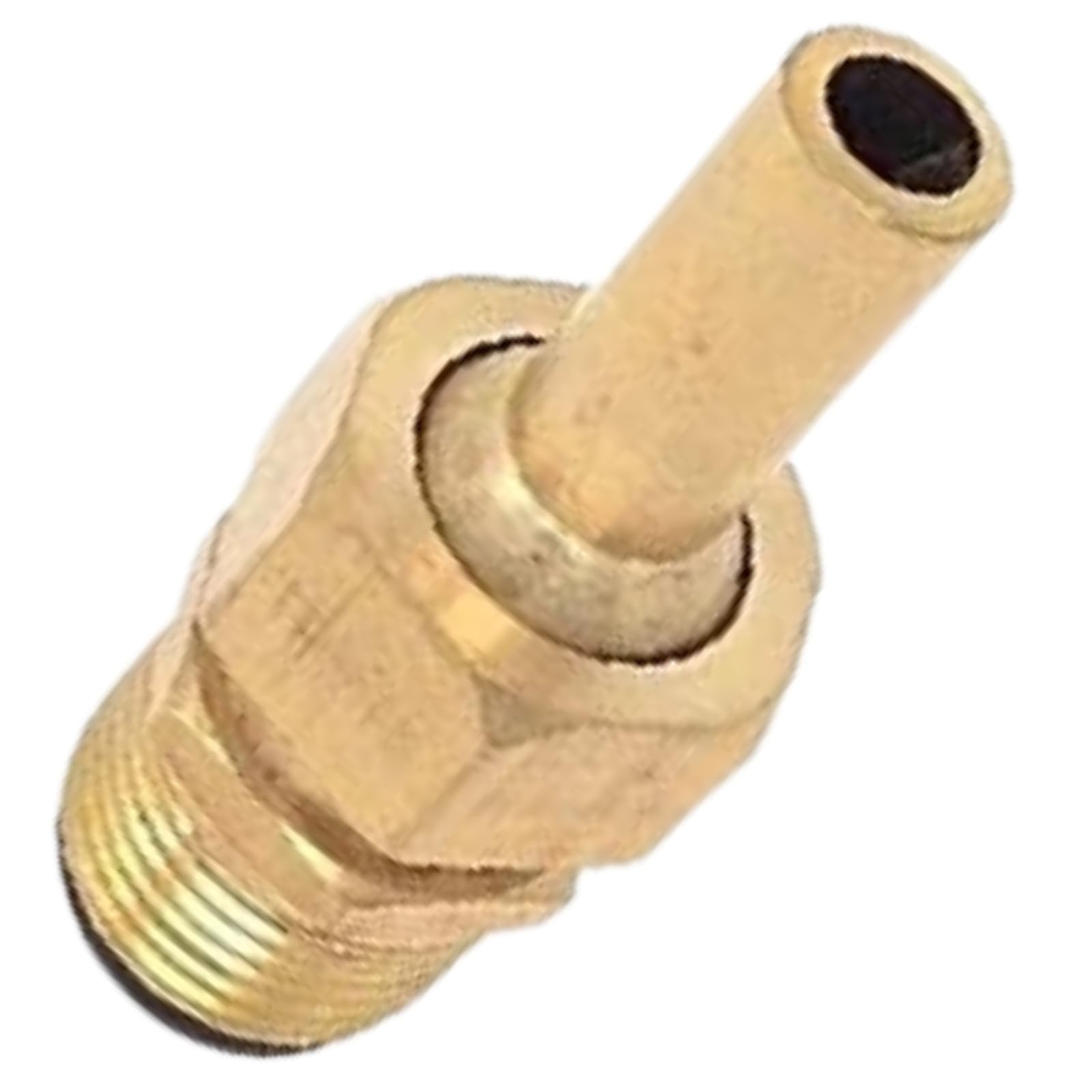 Amazon.com: Swimming Pool Spa Brass Deck Jet Nozzle Replacement