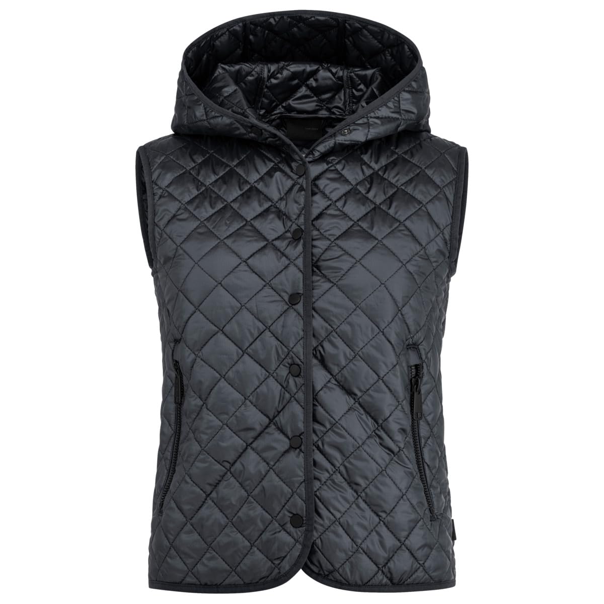 HEAD Rebels - Gilet Da Donna Gilet Donna