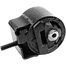Engine Mount Rear Right Side for Ford Taurus 1996-2005