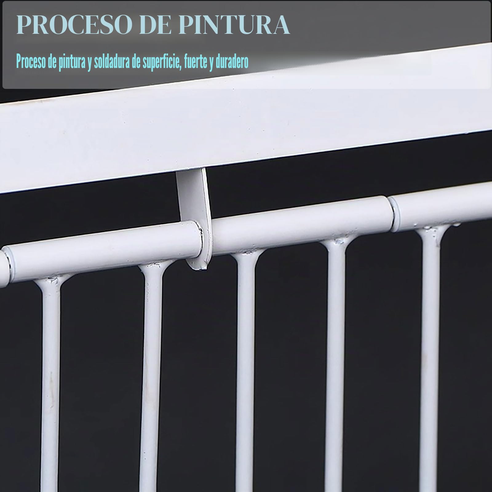 Trampa Para Pájaros Con Entrada Unidireccional Jaula Trampa Para Palomas Fácil De Montar Con Diseño A Prueba De Fugas Portátil 4 Importada Recolección Automática De Palomas Adecuada(60x40x26CM)