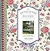 French Country Diary 2019 Calendar