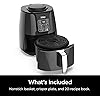 Product Photo 7