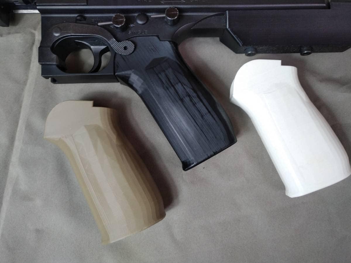 ベビーグッズも大集合 penie1228様 ガスガンCOLT45トワイライト