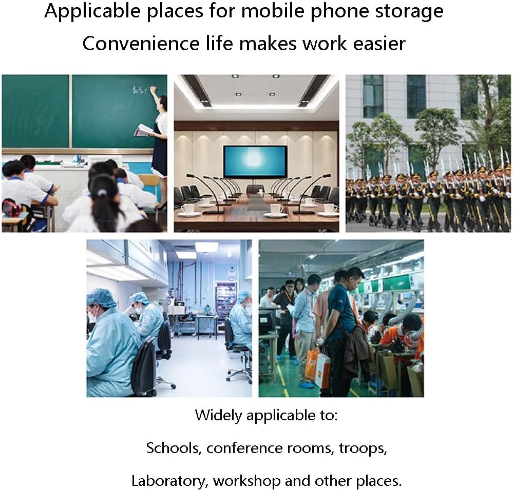 スマホ 充電 ステーション 【 モバイルロッカー８ 】 充電ロッカー コイン式 商業用 最大8台 据置 壁掛け 商用 スマホロッカー コインロッカー  充電ステーション 充電ボックス 充電キャビネット 公衆型充電器 | ｅモンズ 携帯電話充電ステーション モバイル収納ボックス ...