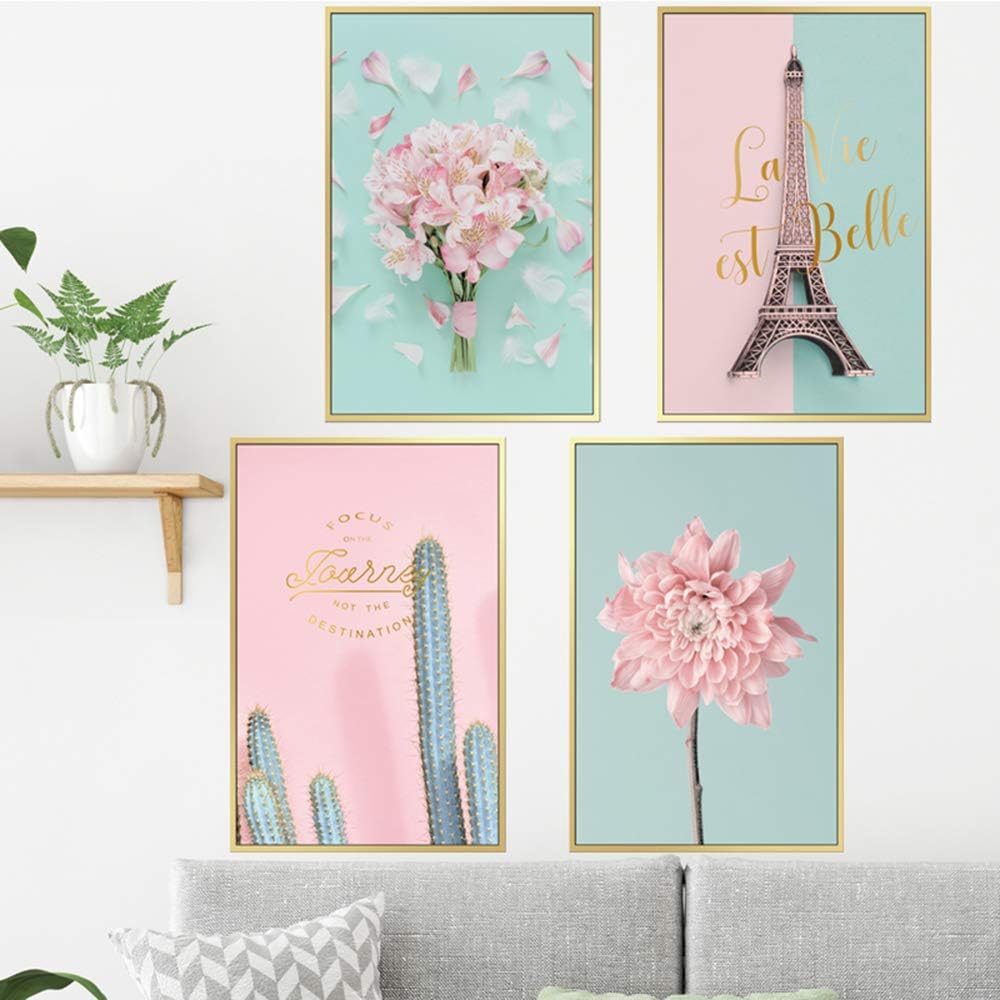 新品登場 部屋 子供 インテリア ステッカー ジャイアント お洒落な パネル エッフェル塔 ダマスカス パリス パネル ウォールステッカー 壁 送料無料 通常便なら 飾り インテリア Africaraibfood Fr 新品登場 部屋 子供 インテリア ステッカー ジャイアント お洒落な パネル エッフェル塔 ダマスカス パリス パネル ウォールステッカー 壁 送料無料 通常便なら 飾り インテリア Africaraibfood Fr