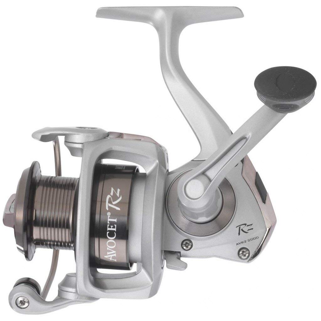 Mitchell Avocet RZ Reel