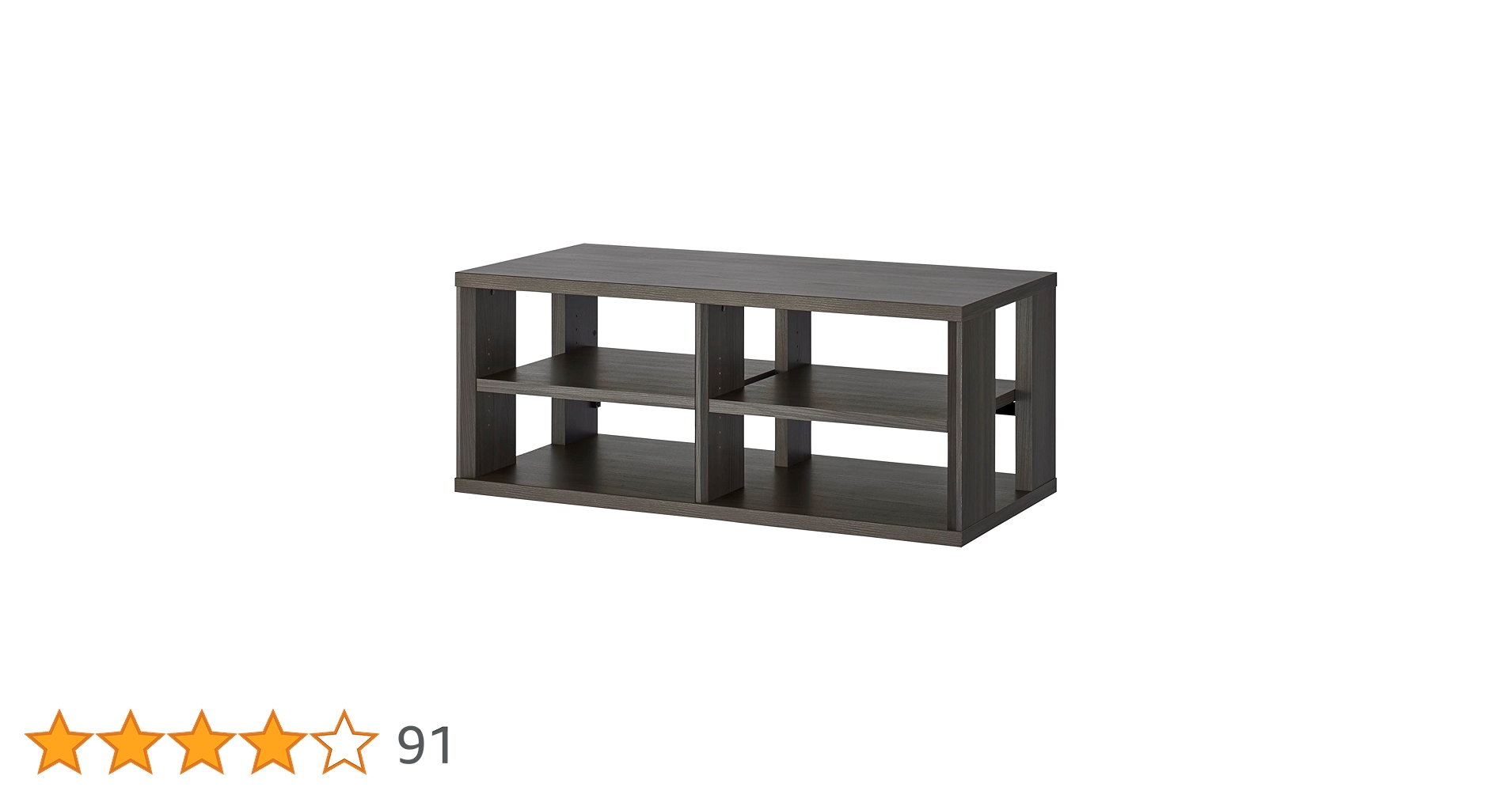 614rUn8f6aL.jpg_BO30,255,255,