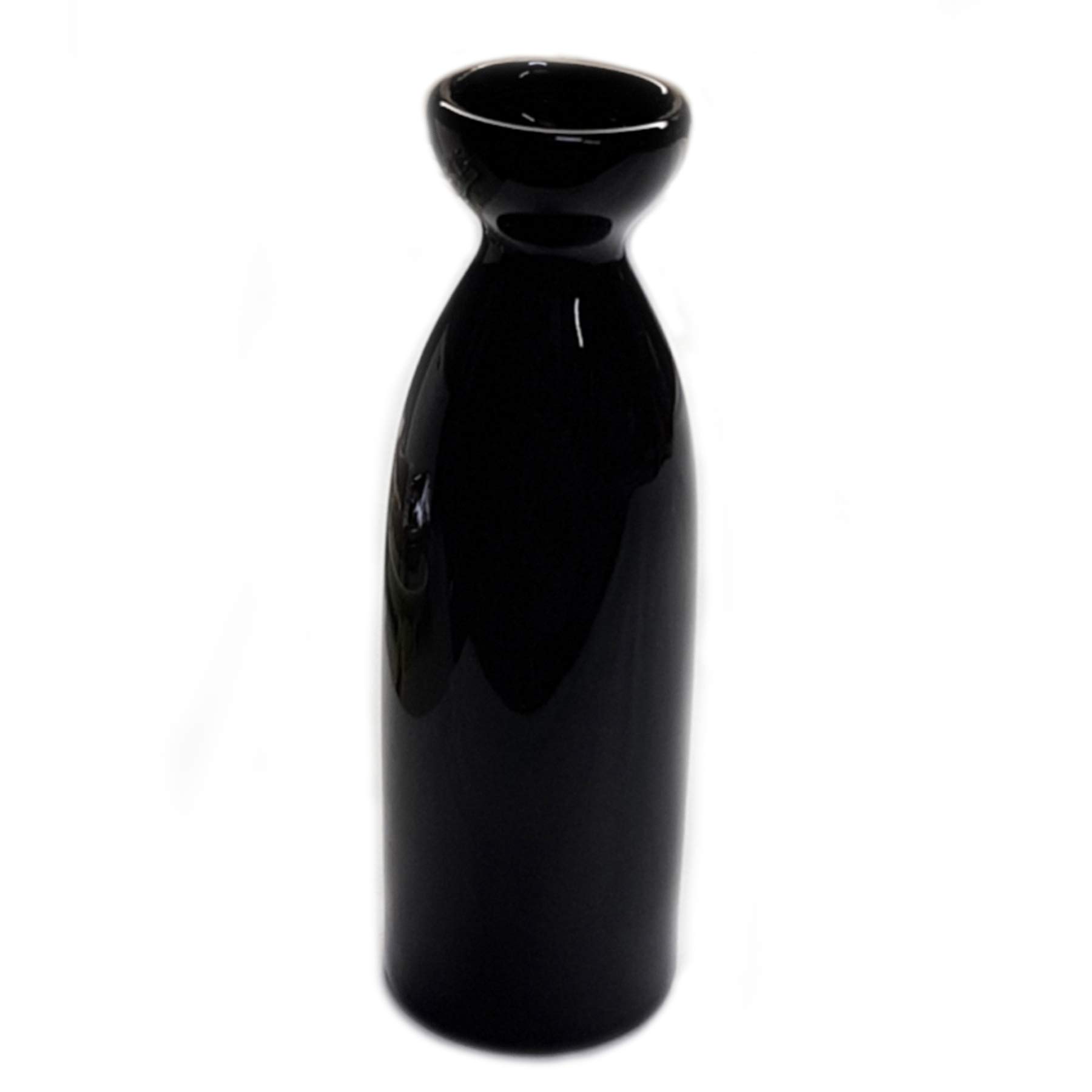 Amazon.com | JapanBargain 1689, Porcelain Sake Carafe Sake