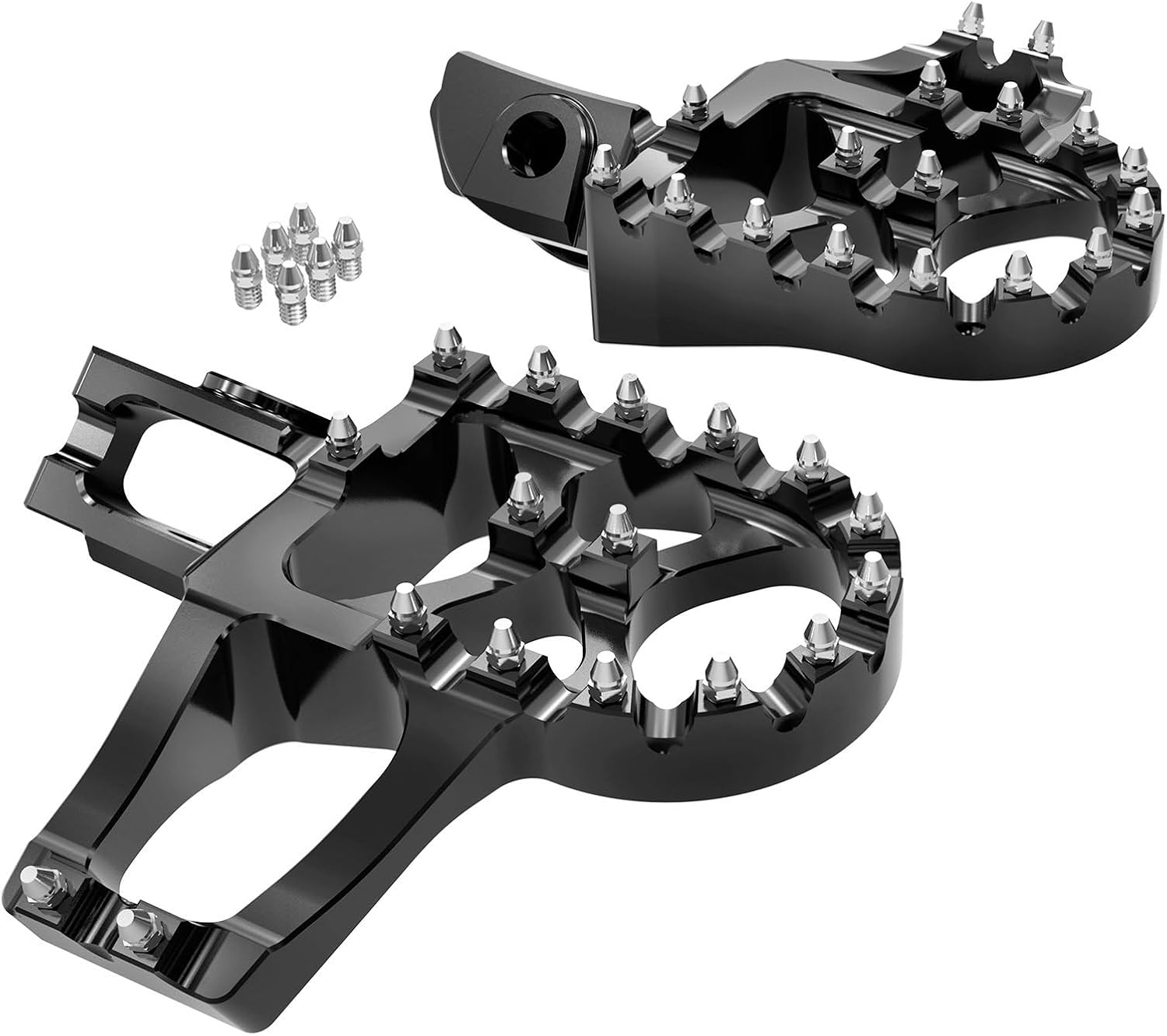 Beta RR2T/4T(10-19) X-trainer(16-22) Adventure ステップ PMB(Fastway)