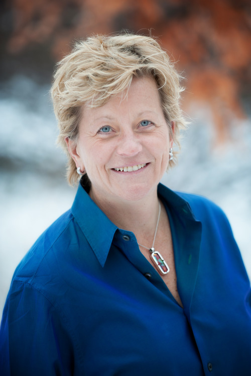glutathione helps prevent serious chronic illnesses lise alschuler Calendula in modern medicine: Advancements in wound healing and drug delivery applications Dietary Polyphenols as Modulators of