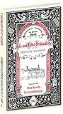  Bau- und Kunstdenkmäler des Kreises ECKARTSBERGA 1883: [9. Heft von 33] Beschreibende Darstellung der älteren Bau- und Kunstdenkmäler der Provinz Sachsen und der angrenzenden Gebiete