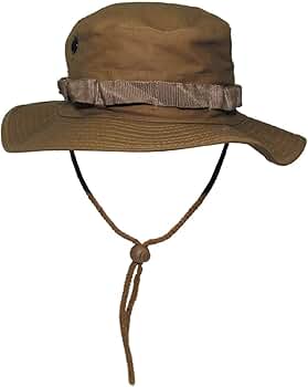 bush de brunt ARMY アーミー　BRUNT タン TAN 新品 bush de brunt ARMY アーミー BRUNT タン TAN 新品