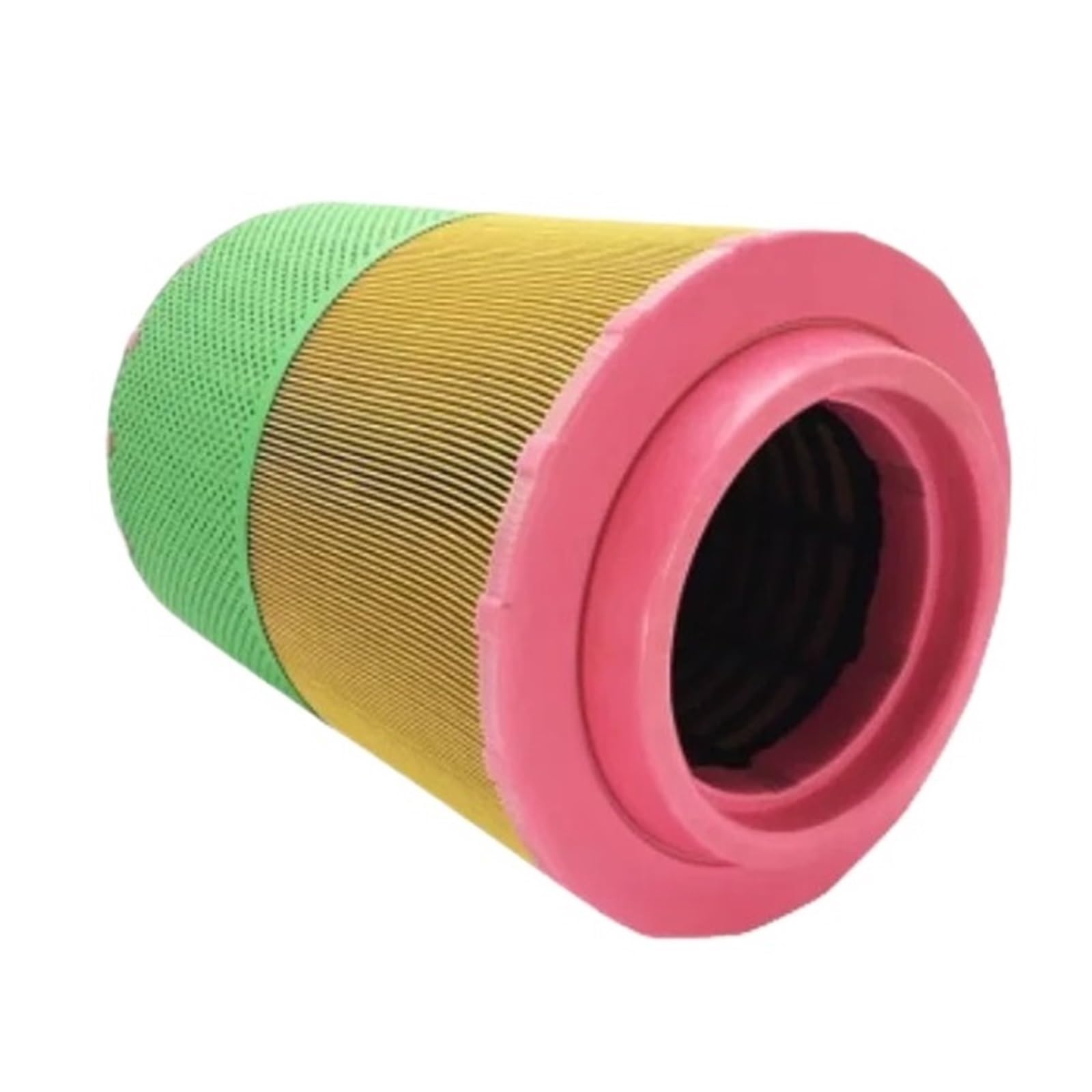 Cleufwko One Color Air Compressor Air Filter 1613950100