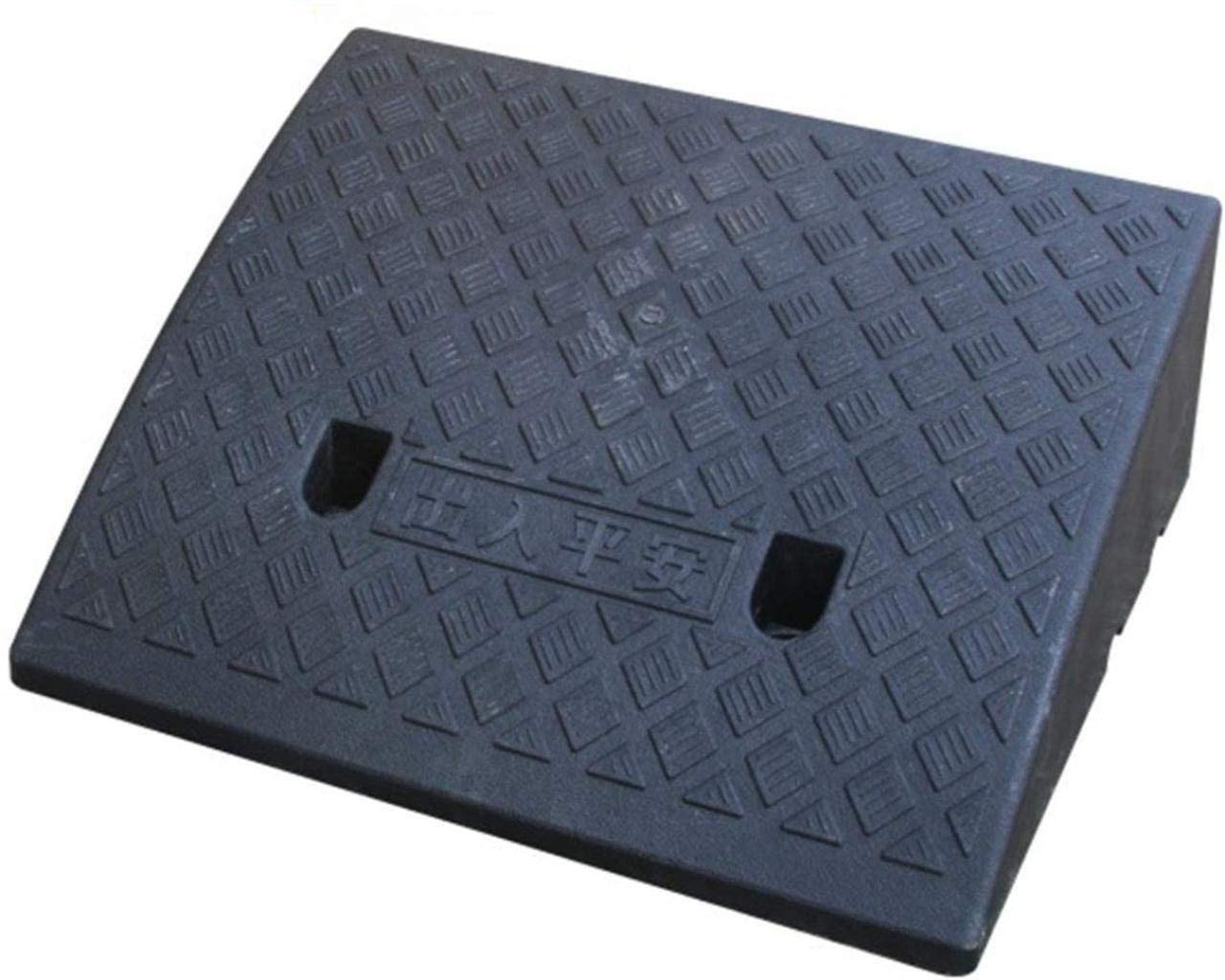 Buy Threshold Ramps for Wheelchairs Safety Ramp Ramps, Wheelchair Ramps