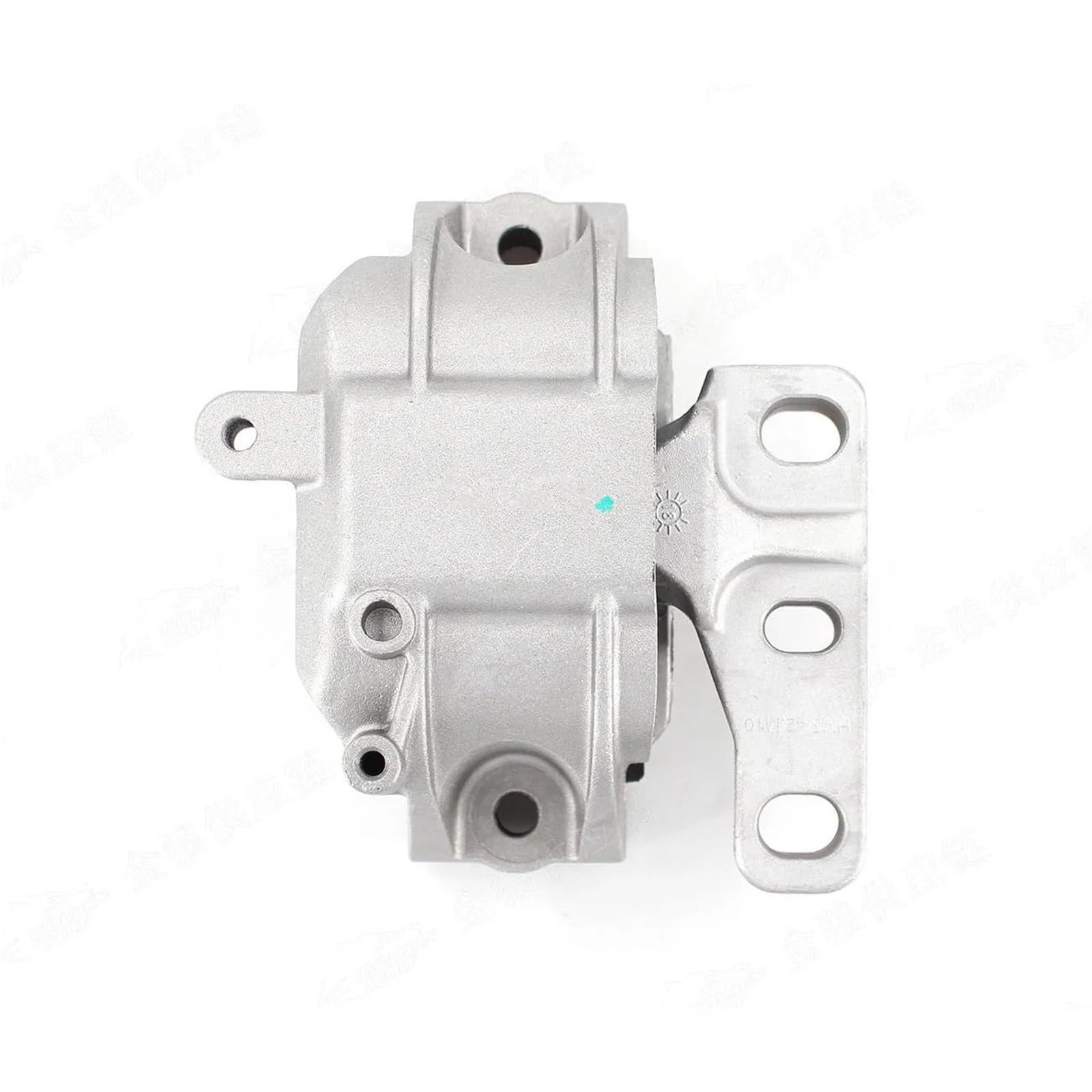 Front Right Engine Mount FIt for Volkswagen Sagitar FIt for Golf 2012 1.6L Beetle ​1K0199262BE 1K0199262K 1K0199262CG 1K0199262CSEngine Mount Right