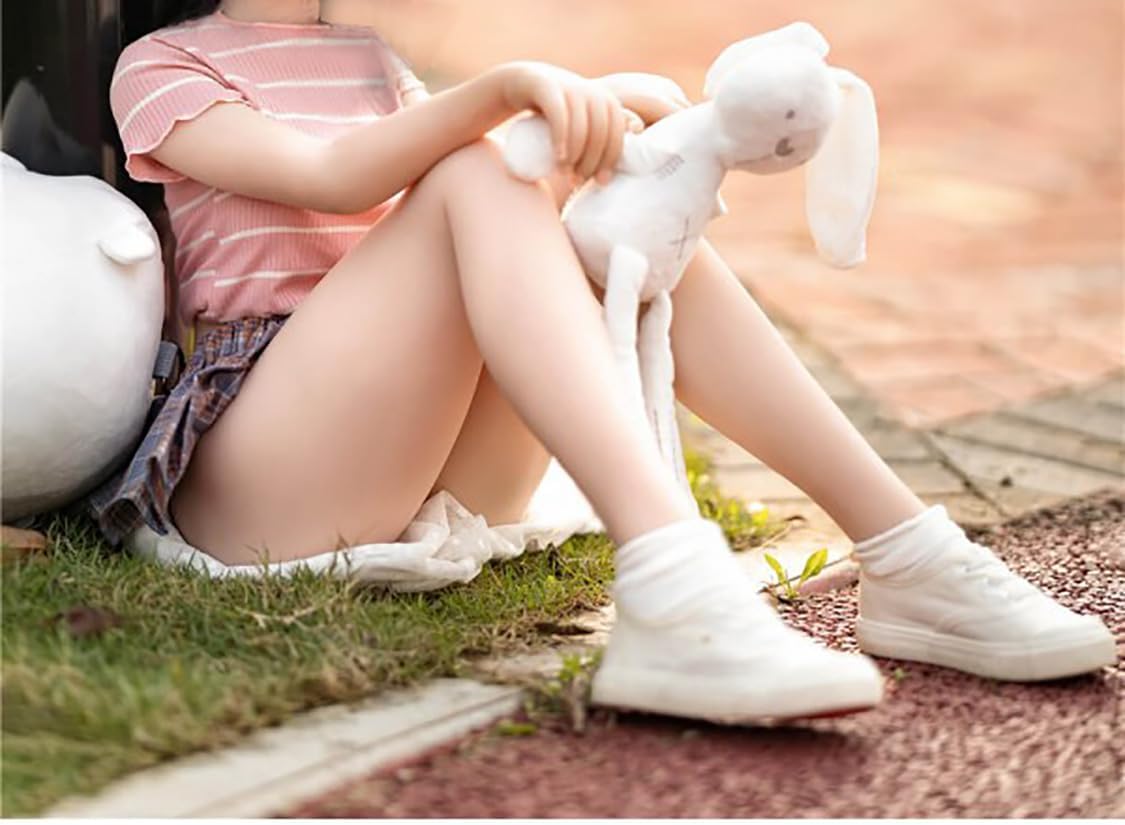 young looking sex doll Sex Toys For Men Realistic For Men main image 1