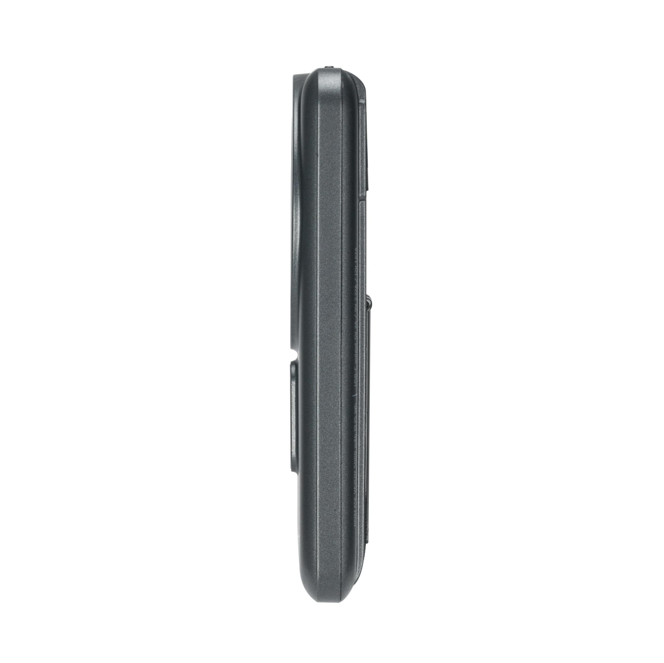 POWER BANK 5000MAH MAGSAFE 15W