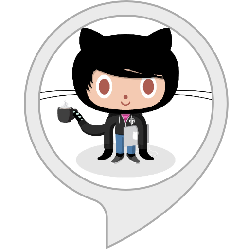 Amazon.com: GitHub Status : Alexa Skills