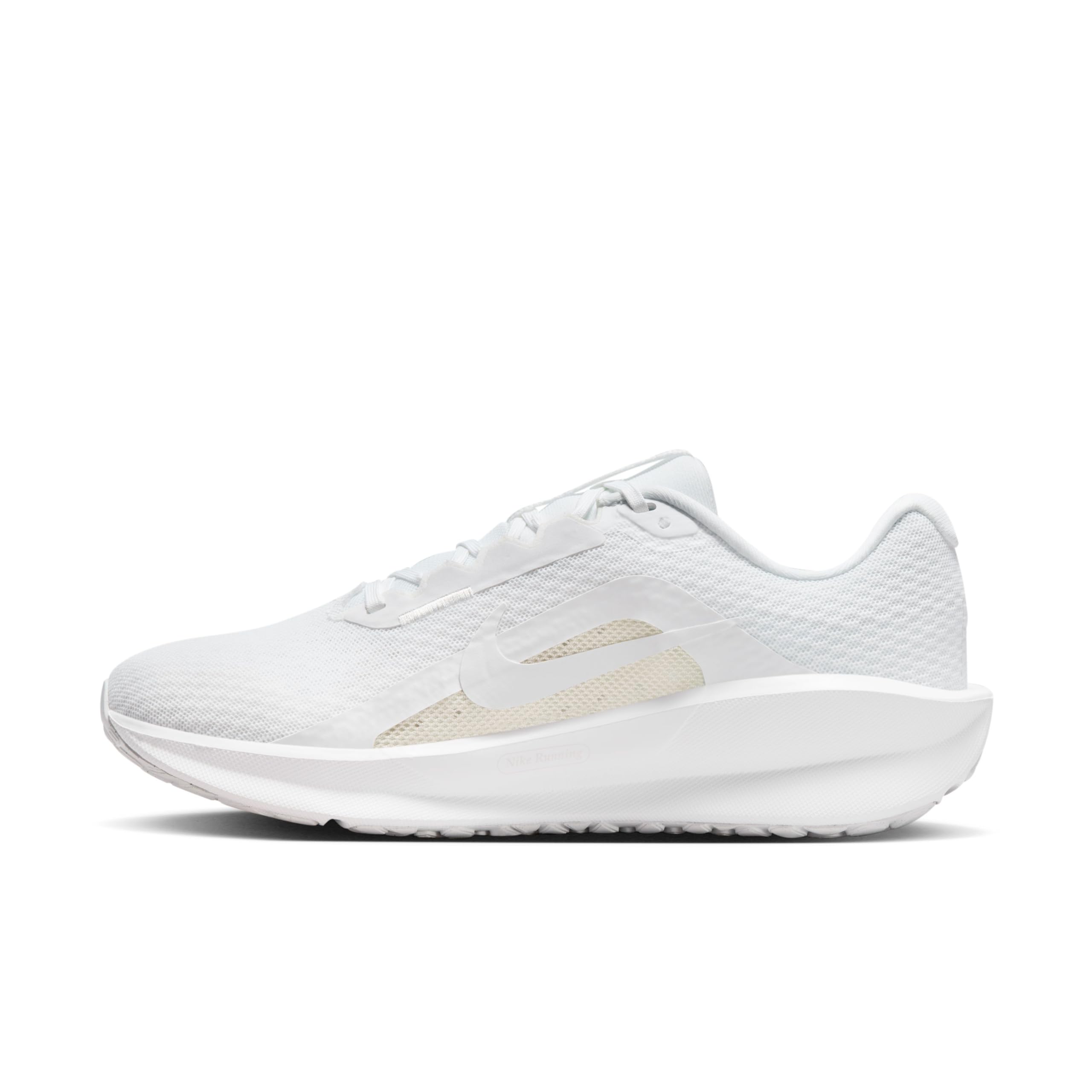Nike, Sneaker Donna