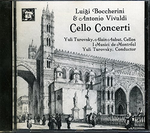 Lake Valley 52 Lupine Texas Bluebonnet Heirloom Seed Packet