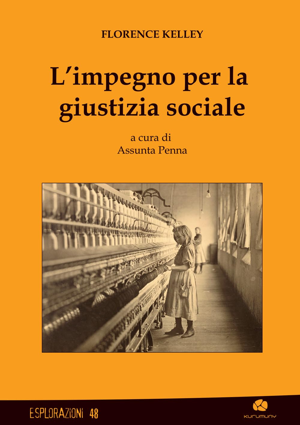 L'impegno Per La Giustizia Sociale - 4